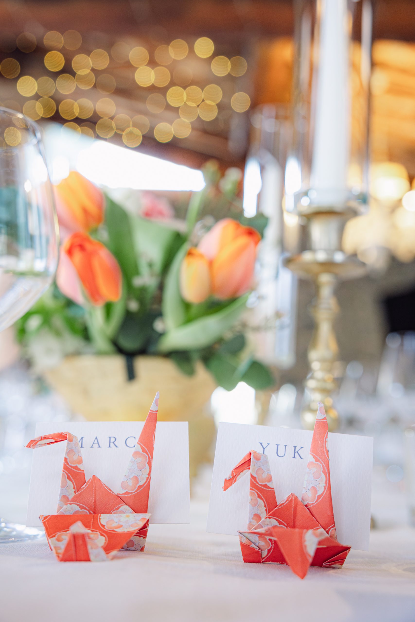 Japanise Destination wedding in Florence - Yukie & Marco-11