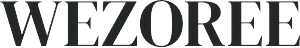 gold-logo wezoree